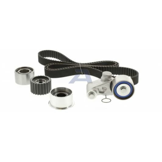 tsf902 Aisin Комплект ременя ГРМ