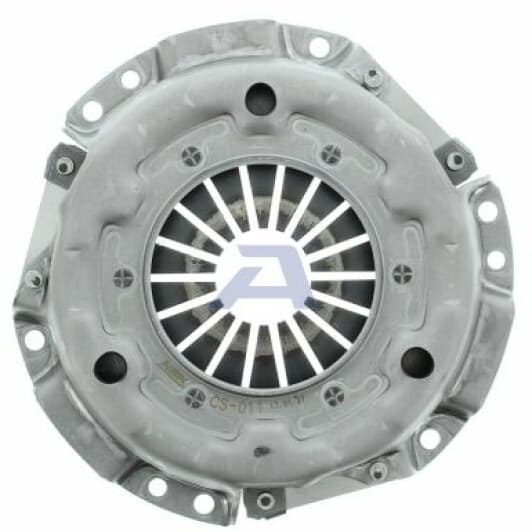 CS-011 Aisin Кошик зчеплення
