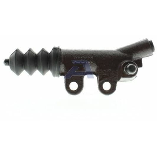 CRT-060 Aisin Рабочий цилиндр сцепления