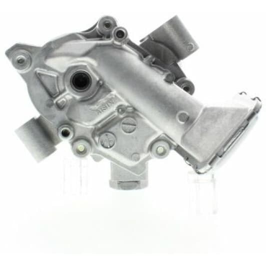 OPT-113 Aisin Масляный насос
