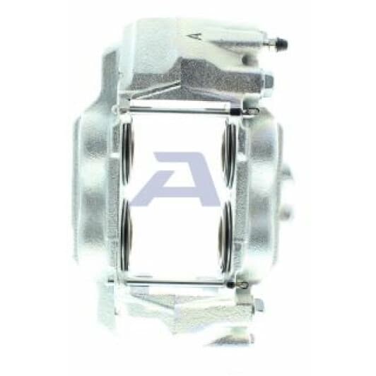 A5L075 Aisin Тормозной суппорт