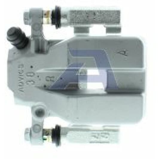 A5R030 Aisin Тормозной суппорт для Toyota RAV4