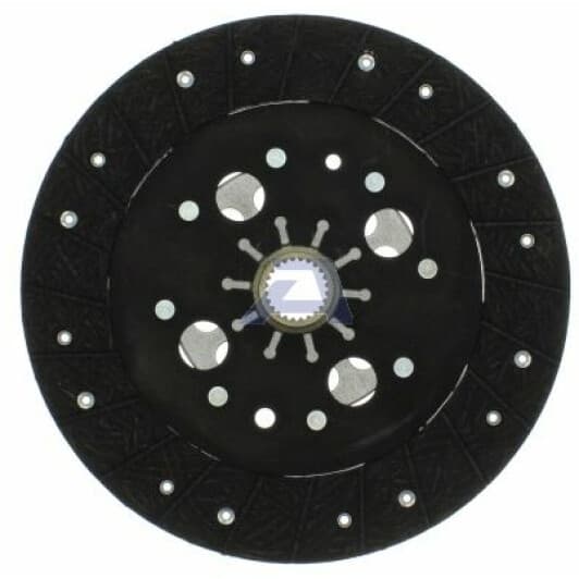 KF-036R Aisin Комплект сцепления