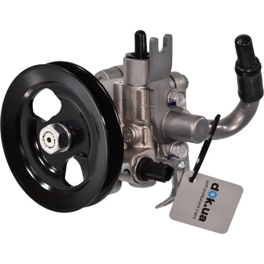 EX571001G000 Mando Насос ГПК