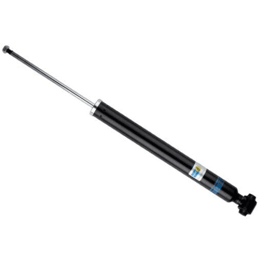 24-244176 Bilstein Амортизатор