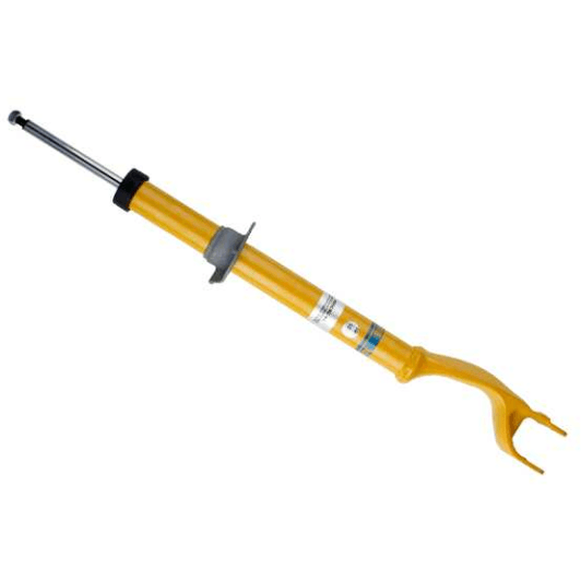 24263054 Bilstein Амортизатор для Mercedes GLC-Class