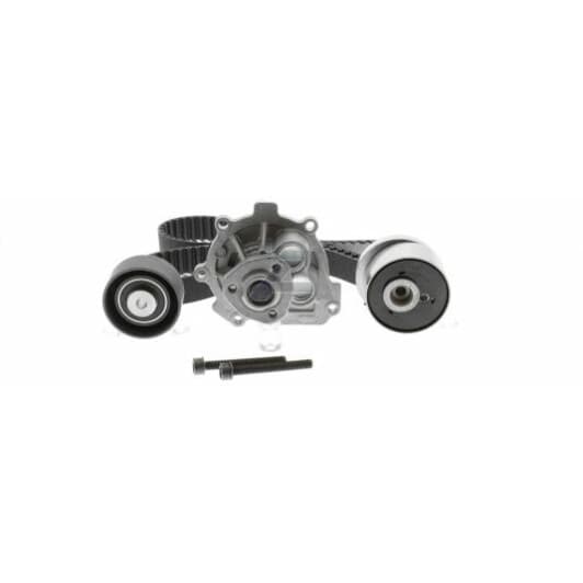 tko915 Aisin Комплект ремня ГРМ + помпа