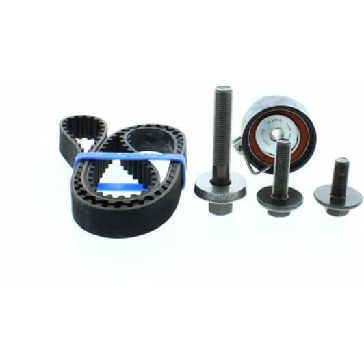 tsv910 Aisin Комплект ремня ГРМ