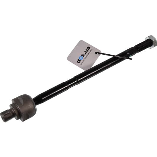 KI103 Teknorot Рулевая тяга