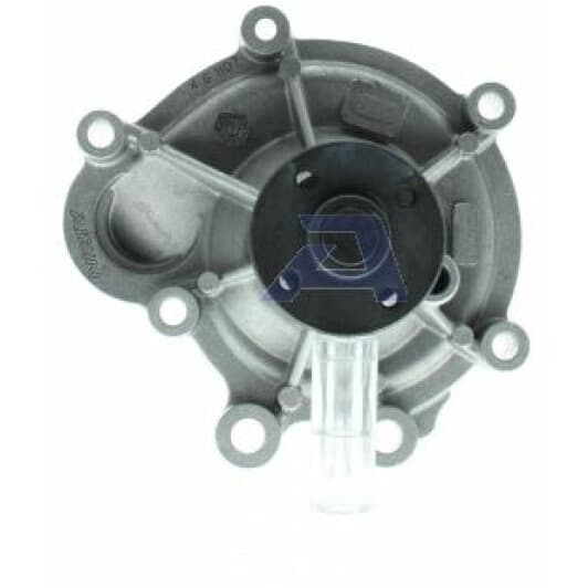 WEMB17 Aisin Помпа