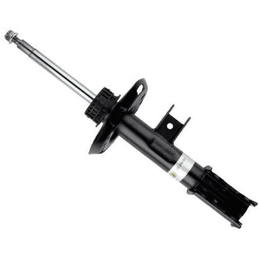22-244161 Bilstein Стойка амортизатора