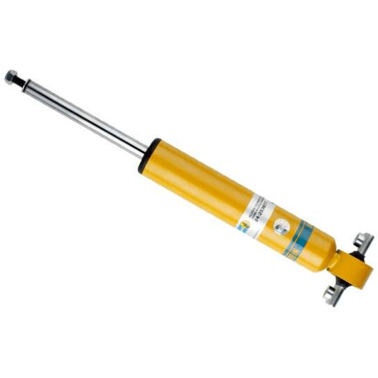 24-253611 Bilstein Амортизатор для Ford Mustang