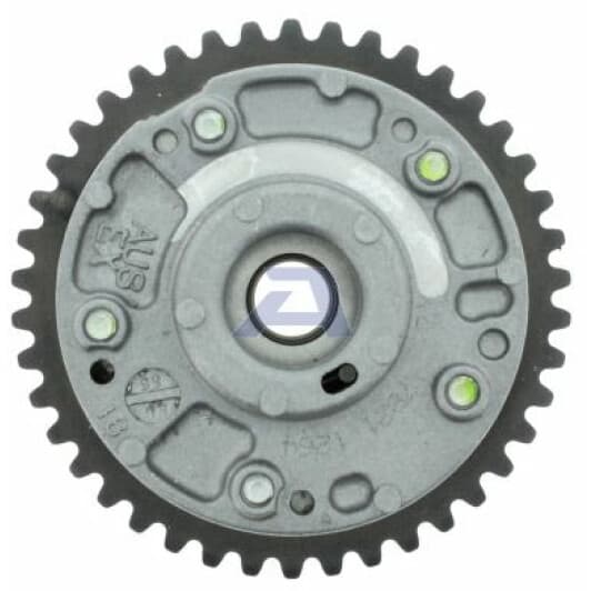 VCB-006 Aisin Клапан системы изменения фаз газораспределения