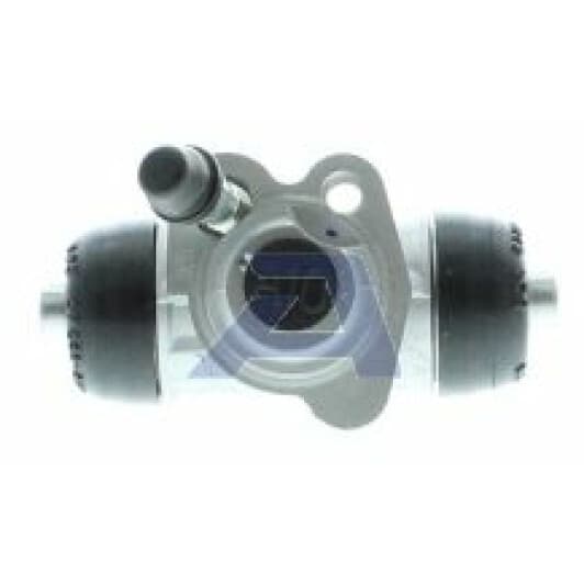 WCT-074 Aisin Колесный тормозной цилиндр