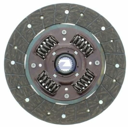 DY-001 Aisin Диск сцепления