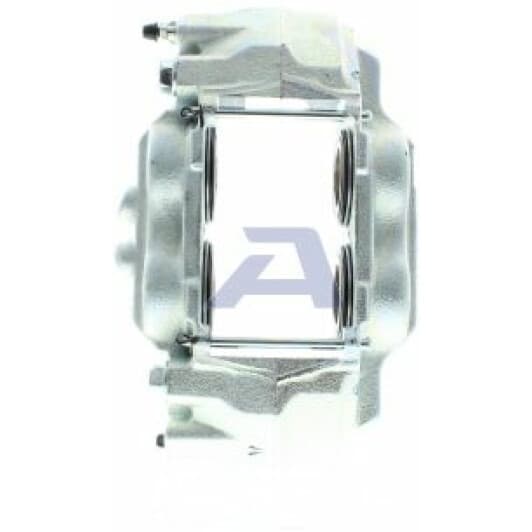 A5R075 Aisin Тормозной суппорт