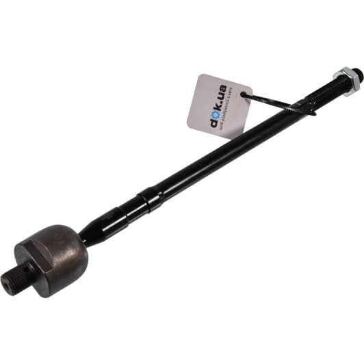 ADC48775 Blue Print Рулевая тяга