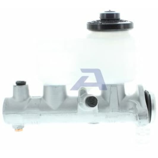 BMT-039 Aisin Головний гальмівний циліндр