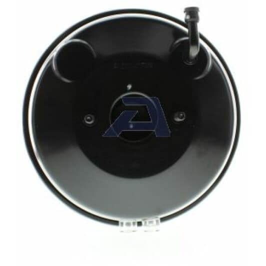 BBS-006 Aisin Вакуумный усилитель тормозной системы для Suzuki Grand Vitara