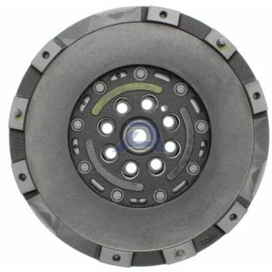 FDY-015 Aisin Маховик для Hyundai i40