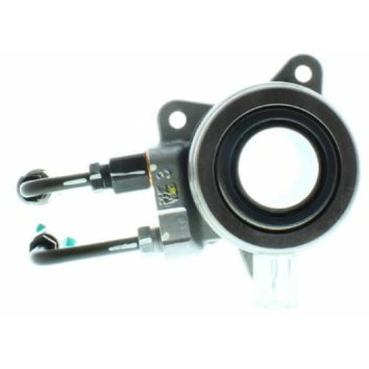 CSCY-003 Aisin Витискний підшипник