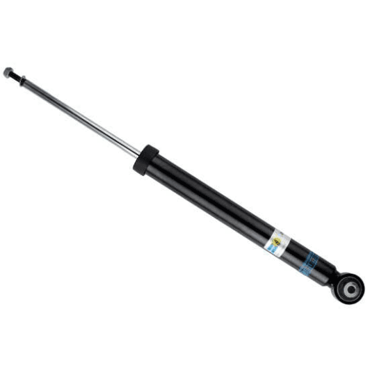 24262347 Bilstein Амортизатор