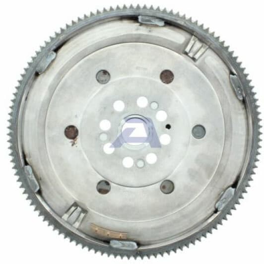 FDZ-905 Aisin Маховик