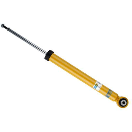 24262323 Bilstein Амортизатор