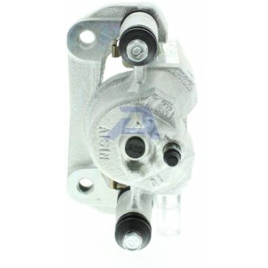 H5N001 Aisin Гальмівний супорт для Suzuki Jimny