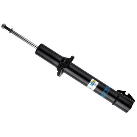 24278218 Bilstein Стойка амортизатора для Jaguar F-Pace