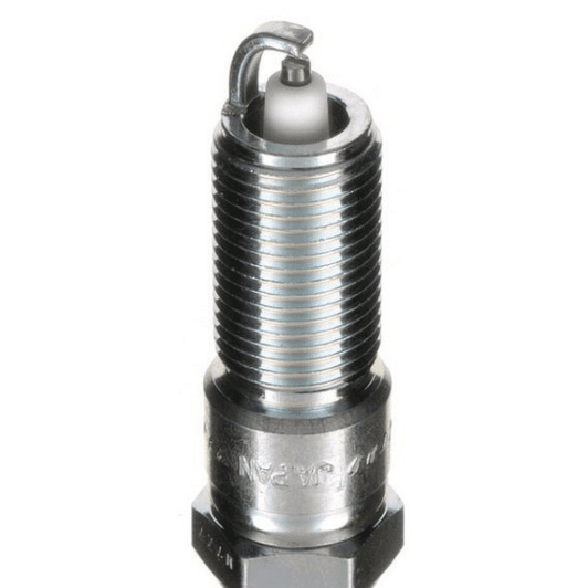 LZTR4A11 NGK Свічка запалювання