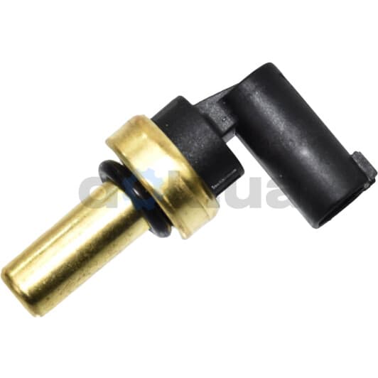 J5620901 Herth+Buss Датчик температуры охлаждающей жидкости