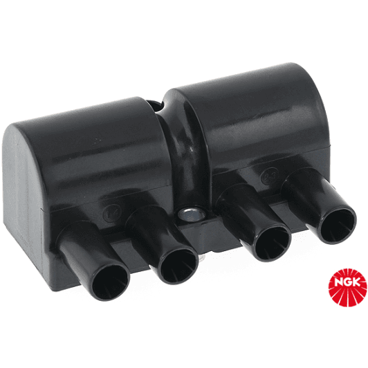 U2031 NGK Котушка запалювання
