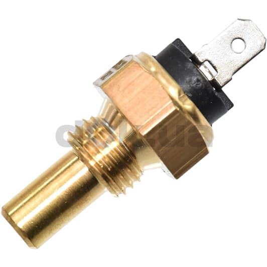 1830015 EPS Датчик температури охолоджувальної рідини