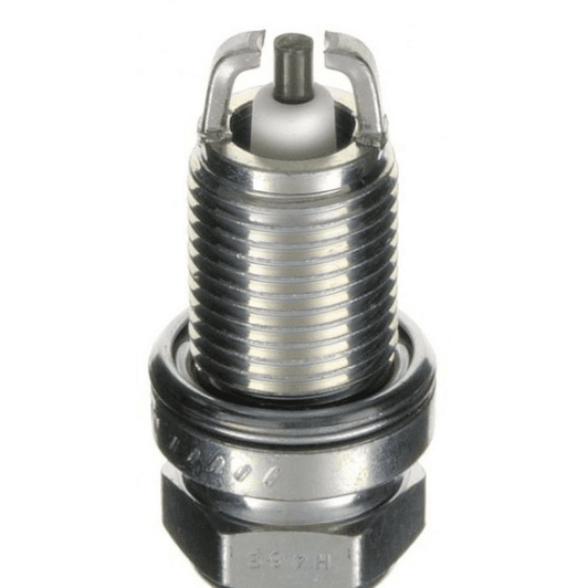 BKR6EKB11 NGK Свеча зажигания