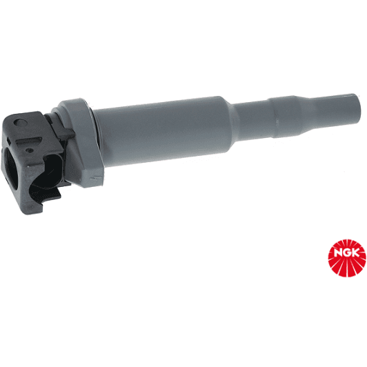 U5039 NGK Котушка запалювання