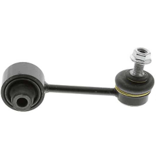 suls13523 MOOG Стійка стабілізатора