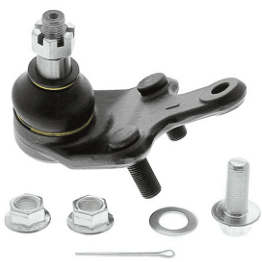 tobj15143 MOOG Шаровая опора