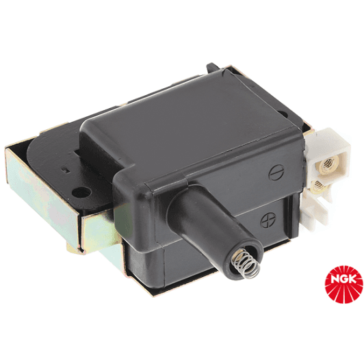U1004 NGK Катушка зажигания