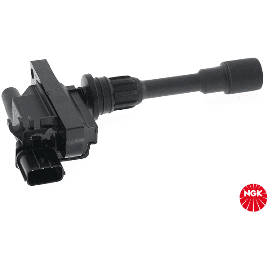 U4011 NGK Котушка запалювання