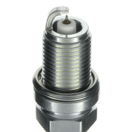 BKR5EIX NGK Свічка запалювання