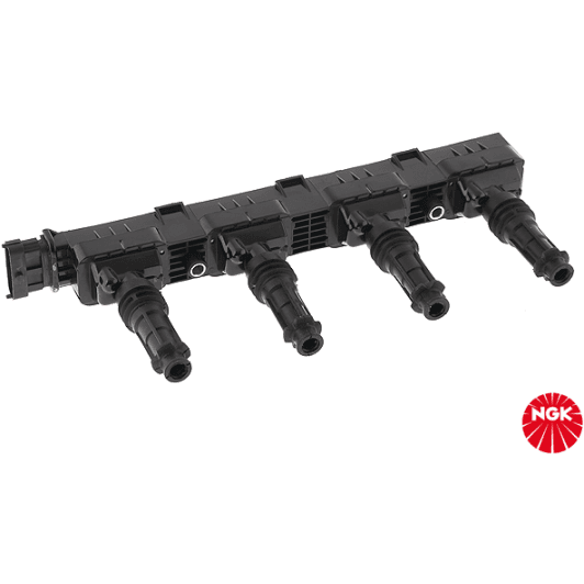 U6010 NGK Котушка запалювання