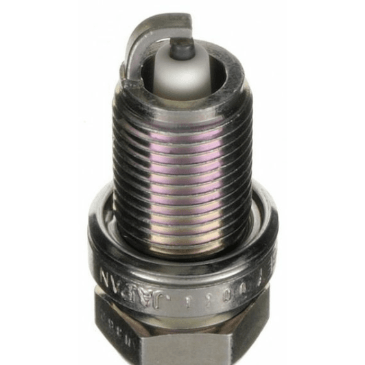 BKR6EY NGK Свічка запалювання