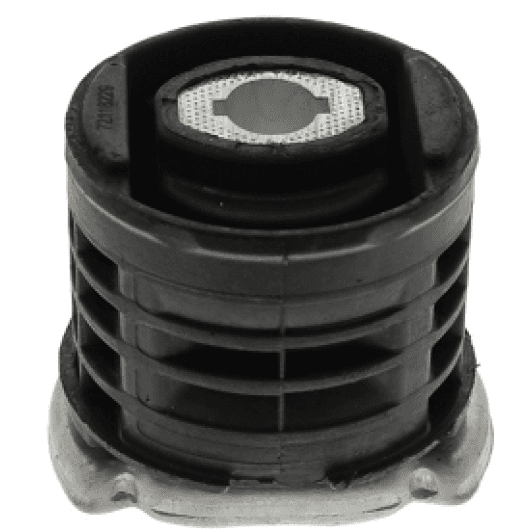 ausb13483 MOOG Сайлентблок балки