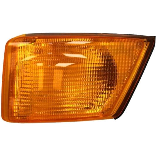 6631502LUE Depo Ліхтар покажчика повороту для Iveco Daily III