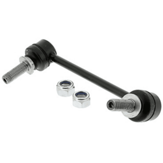 LRLS14865 MOOG Стойка стабилизатора