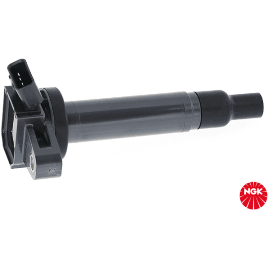 U5065 NGK Котушка запалювання