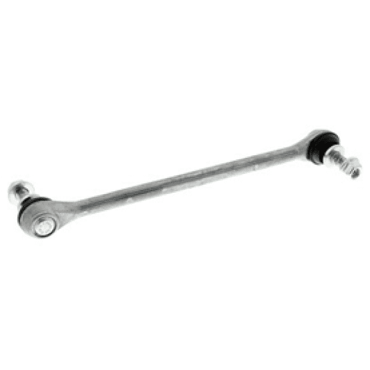 FDLS14891 MOOG Стойка стабилизатора