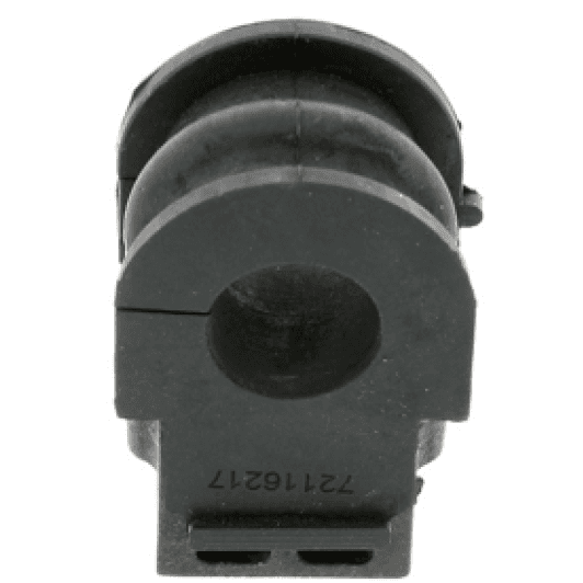 NISB10702 MOOG Втулка стабилизатора