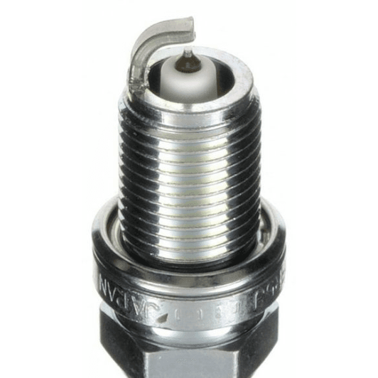 PFR5J11 NGK Свеча зажигания